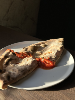 Кальцоне