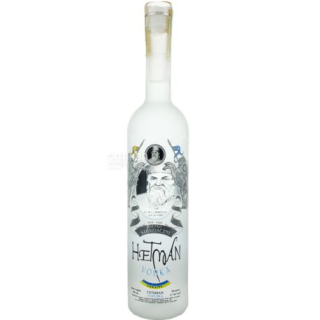 Гетьман
